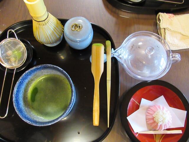 写真③.jpg
