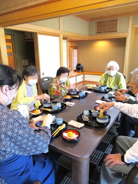 写真①.jpg