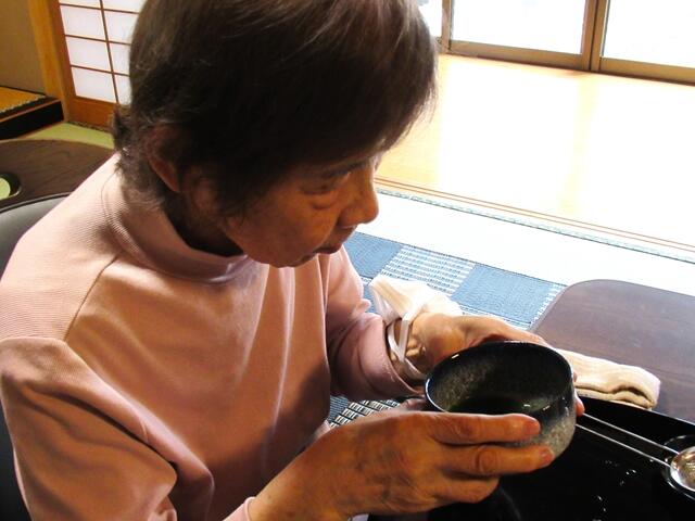 写真②.jpg