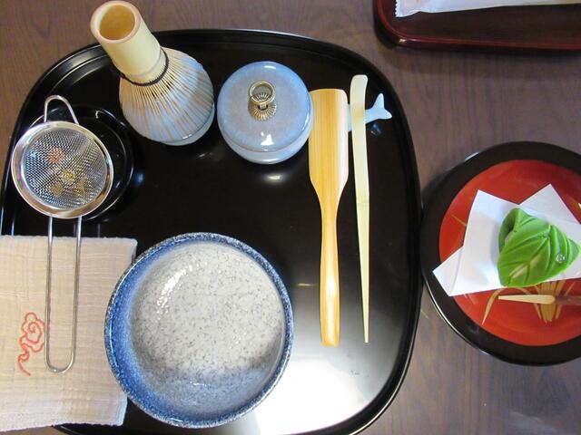 写真②.jpg