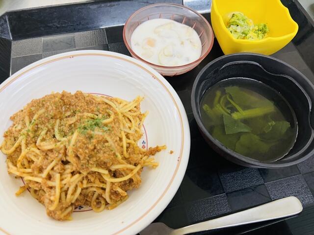 写真③.jpg