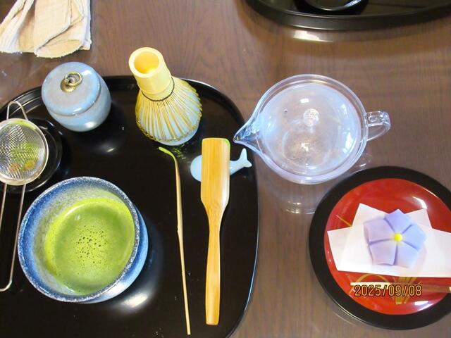 写真③.JPG
