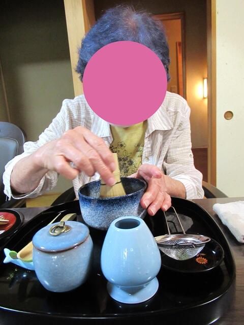 写真②.jpg