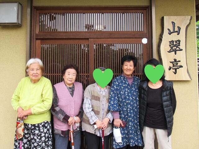 写真①.jpg