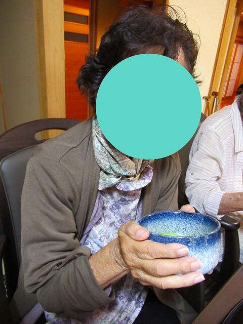 写真③.jpg