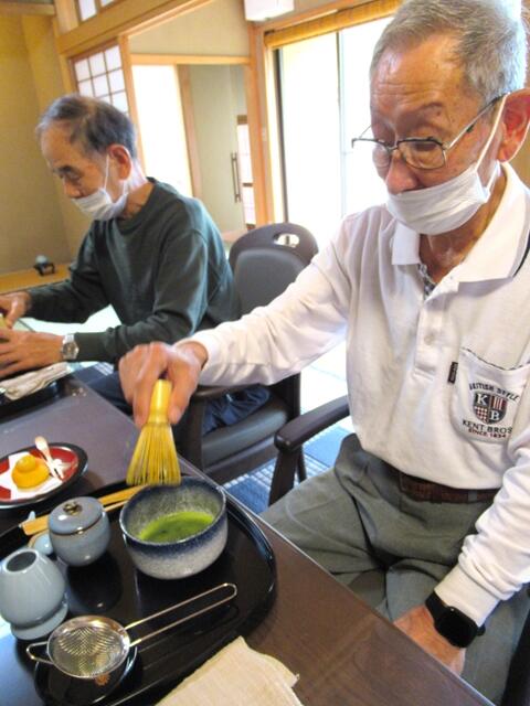 写真③.jpg