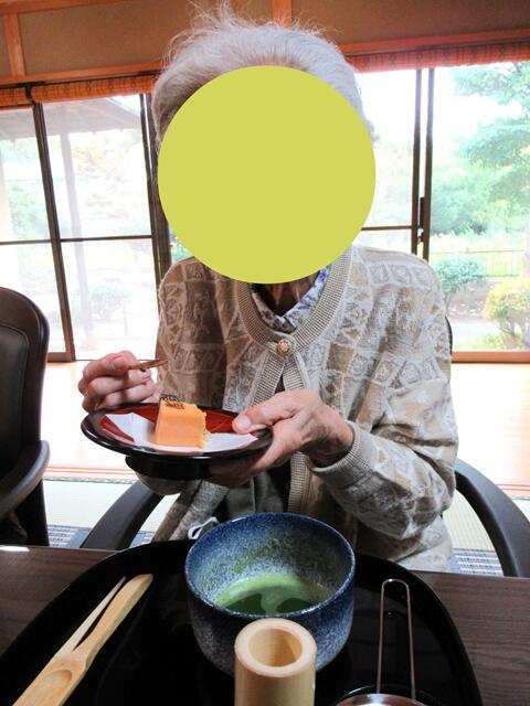 写真⑤.jpg