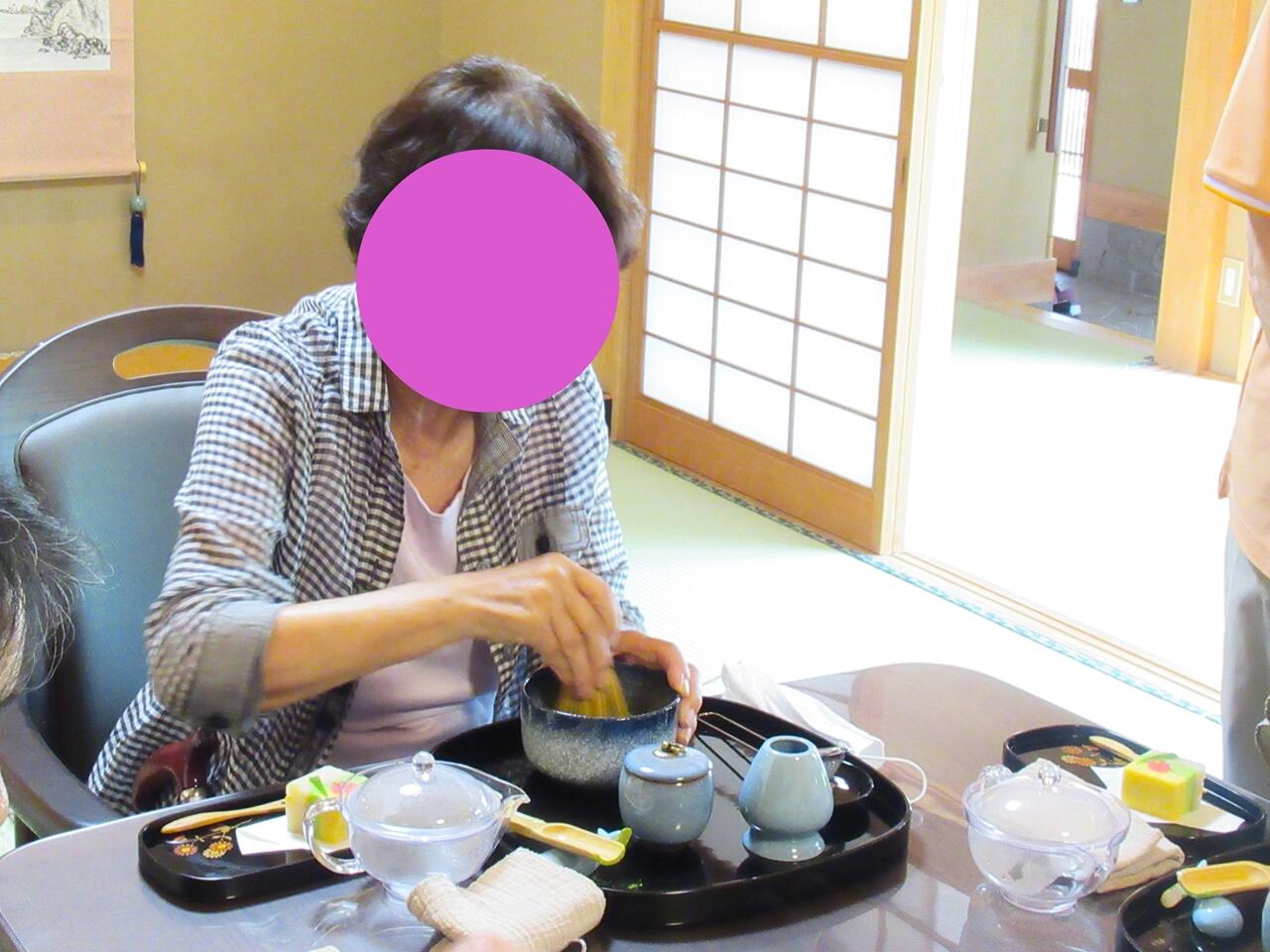 写真①.jpg