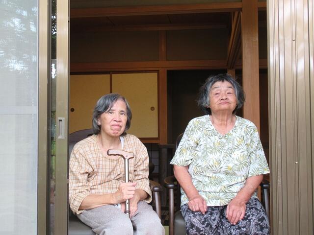 写真④.jpg