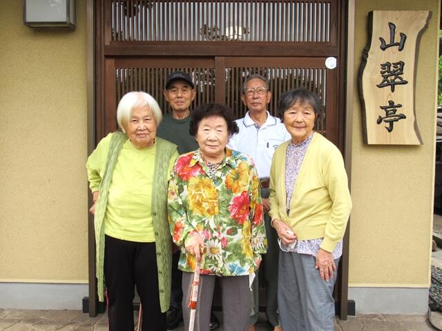 写真⑤.jpg