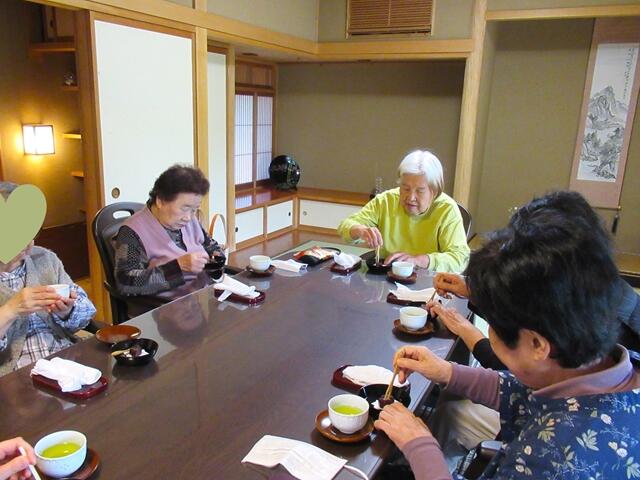 写真③.jpg