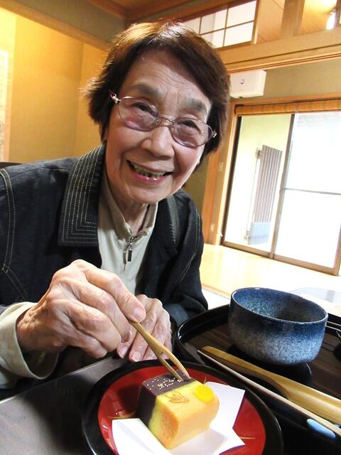 写真④.jpg