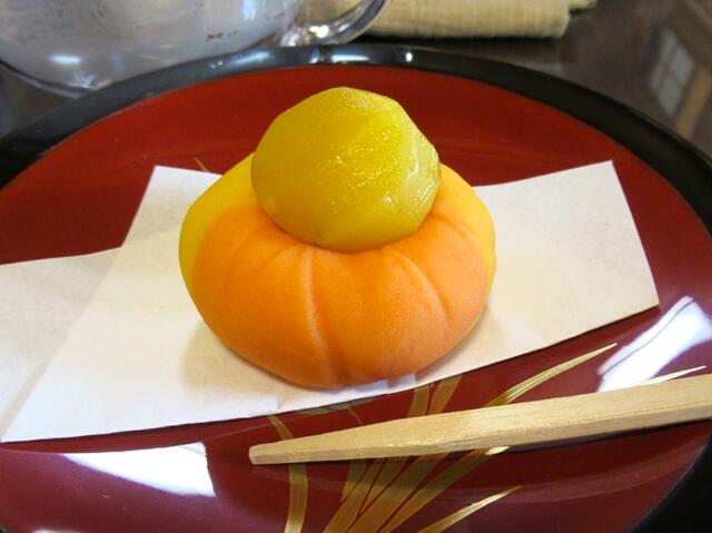 写真④.jpg