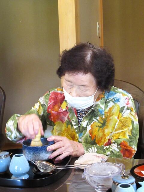 写真②.jpg