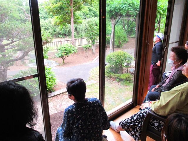 写真⑤.jpg