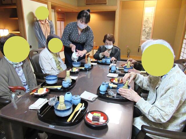 写真①.jpg