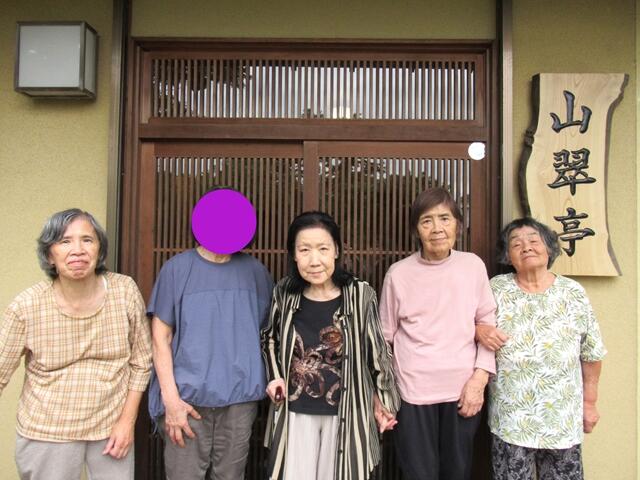 写真⑤.jpg