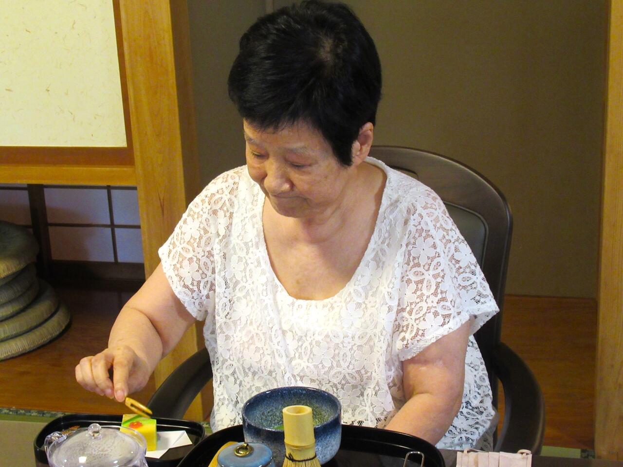 写真③.jpg